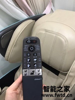 详细问西屋S700按摩椅怎么样,使用一个月后点评!!!【真相大吐槽