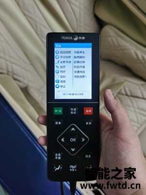 弱弱问荣康按摩椅怎么样,使用一个月后反馈!!!【测评大揭秘