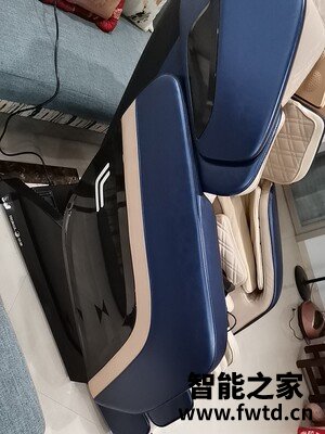 弱弱问荣康按摩椅怎么样,使用一个月后反馈!!!【测评大揭秘