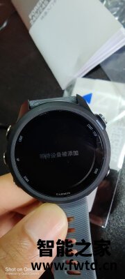 使用者反馈佳明跑步手表怎么样,使用口碑好不好?