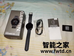使用者反馈佳明跑步手表怎么样,使用口碑好不好?