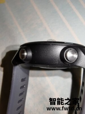 佳明Forerunner245怎么样??真实口碑吐槽！【爆料解密