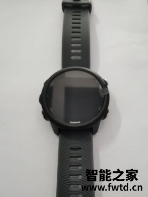 佳明Forerunner245怎么样??真实口碑吐槽！【爆料解密