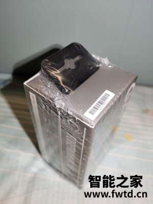 佳明Forerunner245怎么样??真实口碑吐槽！【爆料解密