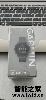 佳明Forerunner245怎么样??真实口碑吐槽！【爆料解密