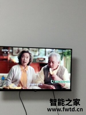 TCL 32V6H怎么样??真假口碑评分！【真实测评