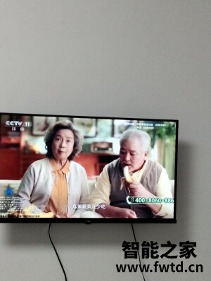 TCL 32V6H怎么样??真假口碑评分！【真实测评