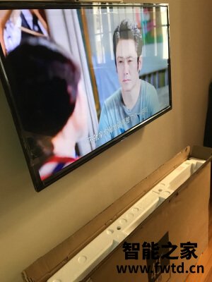 TCL 43L8F怎么样??真相爆料反馈！【实话大爆料