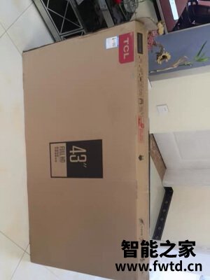 TCL 43L8F怎么样??真相爆料反馈！【实话大爆料