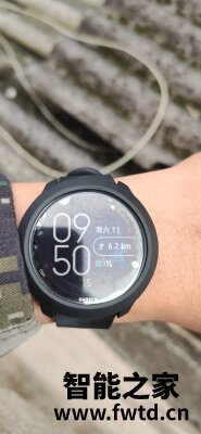 佳明Forerunner 645M怎么样??真实内幕测评！【揭秘大真相