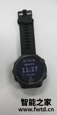 佳明Forerunner 645M怎么样??真实内幕测评！【揭秘大真相