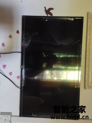 TCL L32F3301B怎么样?千万不要被忽悠了!【事实真相