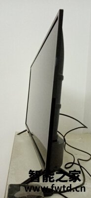 TCL L32F3301B怎么样?千万不要被忽悠了!【事实真相