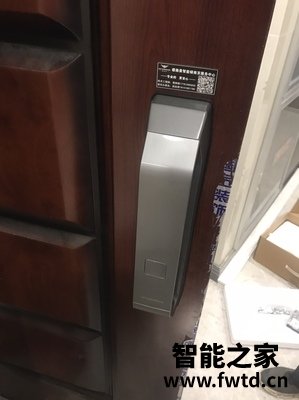 内幕爆料：德施曼Q5优缺点揭露评测 