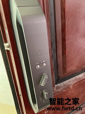 内幕爆料：德施曼Q5优缺点揭露评测 