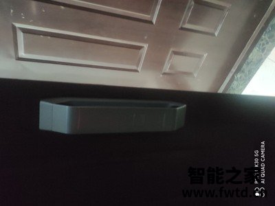 内幕爆料：德施曼Q5优缺点揭露评测 