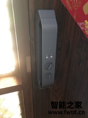 内幕爆料：德施曼Q5优缺点揭露评测 