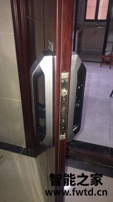 质量揭露德施曼Q5怎么样好不好？真实体验【评测】 