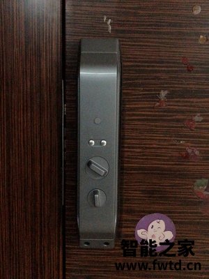 质量揭露德施曼Q5怎么样好不好？真实体验【评测】 