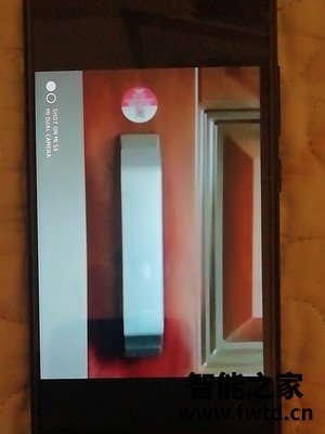 质量揭露德施曼Q5怎么样好不好？真实体验【评测】 