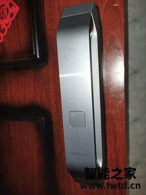 质量揭露德施曼Q5怎么样好不好？真实体验【评测】 