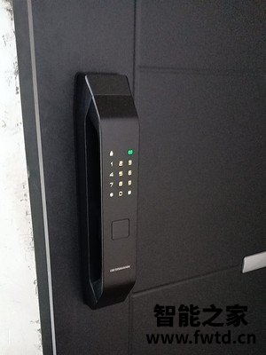 质量揭露德施曼Q5怎么样好不好？真实体验【评测】 