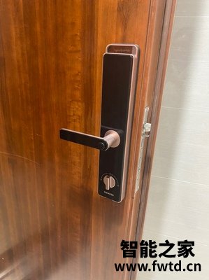 内幕爆料：西门子指纹锁E327优缺点揭露评测 