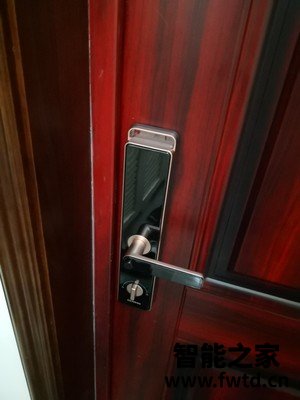 内幕爆料西门子指纹锁E327怎么样,质量评测好不好用 