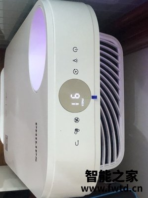 飞利浦空气净化器AC3036怎么样?三个月使用彻底后悔了?感受反馈 