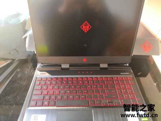良心评测：神舟战神GX10-CU7PRO怎么样？感觉真的不行吗！！！ 