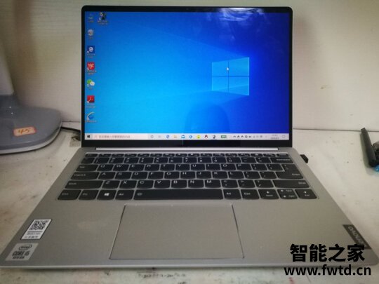 良心评测：神舟战神GX10-CU7PRO怎么样？感觉真的不行吗！！！ 