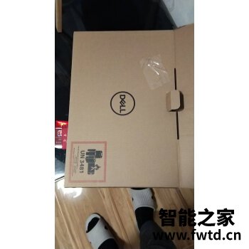 良心评测：神舟战神GX10-CU7PRO怎么样？感觉真的不行吗！！！ 