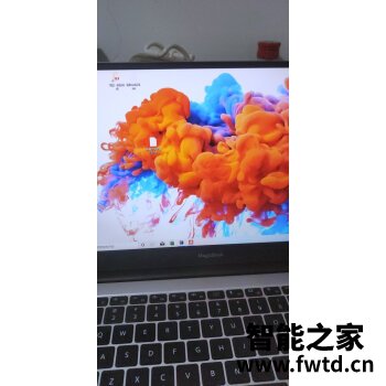 良心评测：神舟战神GX10-CU7PRO怎么样？感觉真的不行吗！！！ 