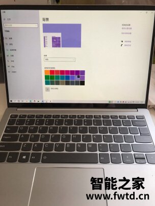 良心评测：神舟战神GX10-CU7PRO怎么样？感觉真的不行吗！！！ 