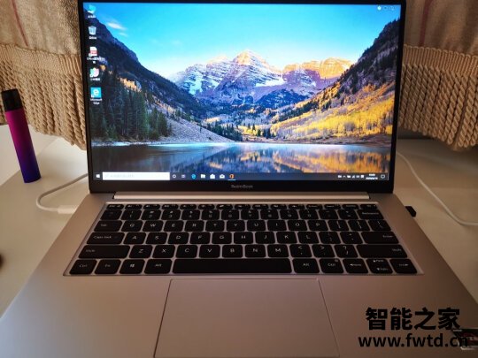良心评测：神舟战神GX10-CU7PRO怎么样？感觉真的不行吗！！！ 