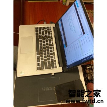良心评测：神舟战神GX10-CU7PRO怎么样？感觉真的不行吗！！！ 