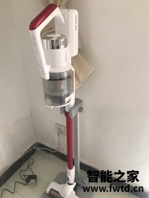 解疑必看：鲨客c3怎么样？如何使用感受揭秘！！！ 