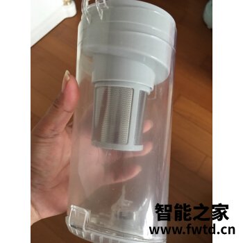 解疑必看：鲨客c3怎么样？如何使用感受揭秘！！！ 