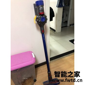 解疑必看：鲨客c3怎么样？如何使用感受揭秘！！！ 