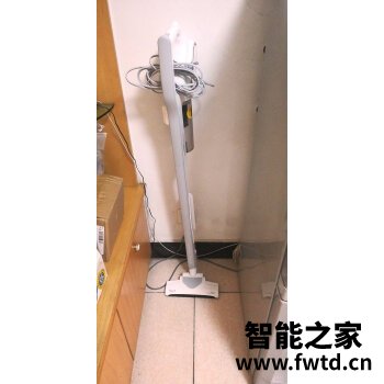 解疑必看：鲨客c3怎么样？如何使用感受揭秘！！！ 