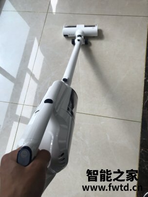 解疑必看：鲨客c3怎么样？如何使用感受揭秘！！！ 