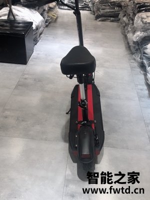 点评反馈希洛普电动滑板车怎么样?听说质量很烂是真的吗? 