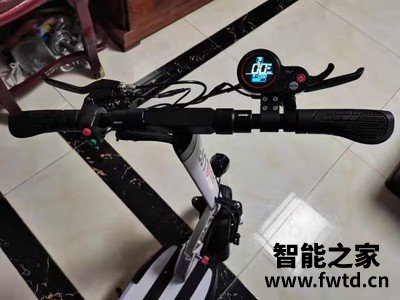 点评反馈希洛普电动滑板车怎么样?听说质量很烂是真的吗? 