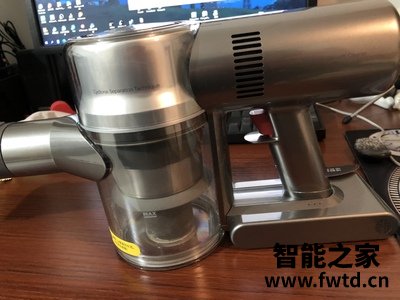 事实吐槽：dreame追觅V12怎么样?质量是不是真的差? 