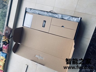 事实吐槽：dreame追觅V12怎么样?质量是不是真的差? 