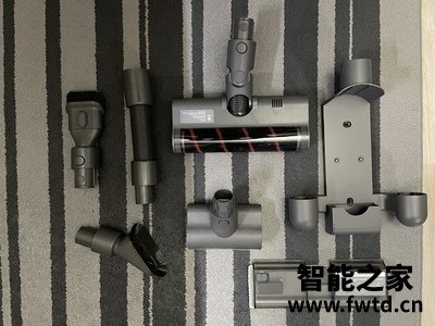 事实吐槽：dreame追觅V12怎么样?质量是不是真的差? 