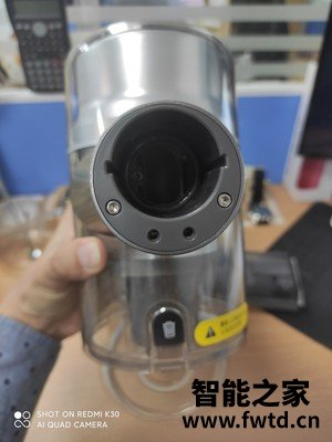 事实吐槽：dreame追觅V12怎么样?质量是不是真的差? 