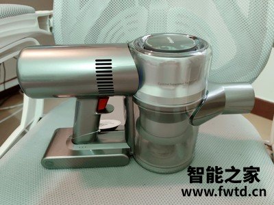 事实吐槽：dreame追觅V12怎么样?质量是不是真的差? 