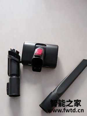 曝光Shark随手吸W2怎么样？千万不要上当？!!!!【真相揭秘 