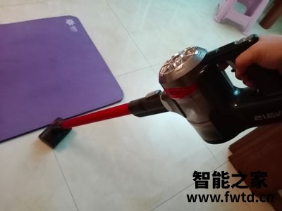 曝光Shark随手吸W2怎么样？千万不要上当？!!!!【真相揭秘 